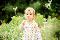 AAL_7306-Edit