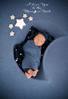 AAL_8163-2Edit