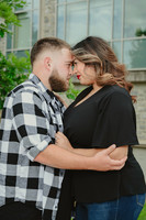 AAL_7859-Edit