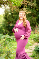 Epperley maternity 2023