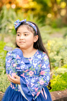 AAL_4439-Edit