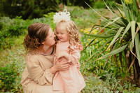 AAL_4620-Edit