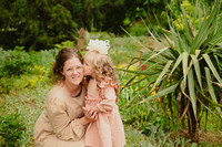 AAL_4619-Edit