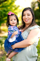 AAL_4422-Edit