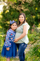 AAL_4429-Edit
