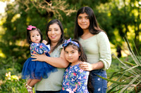 AAL_4417-Edit