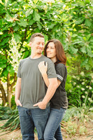 AAL_4823-Edit