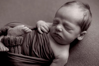 DSC_3655-Edit