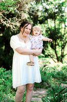 Morgan Mommy and Me2023