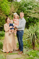 AAL_4636-Edit