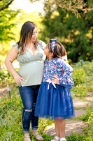 AAL_4427-Edit