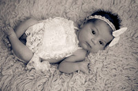 DSC_1776-Edit