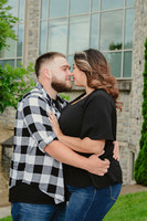 AAL_7869-Edit