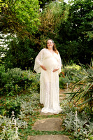 Hill Maternity 2023