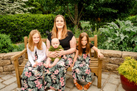 AAL_7452-Edit