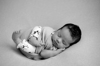 AAL_1224-2Edit