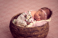 DSC_1761-Edit