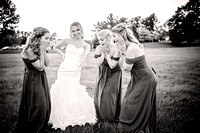 Yancey Wedding Gallery 2021