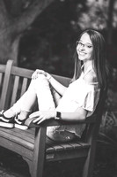 AAL_4132-1Edit