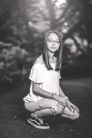 AAL_4141-1Edit