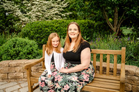 AAL_7480-Edit