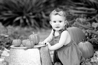 DSC_4617-2Edit