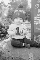 AAL_5397-2Edit