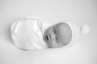 AAL_5578-2Edit