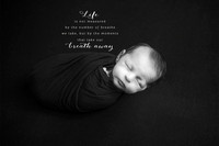 AAL_5717-3Edit