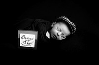 AAL_5732-Edit