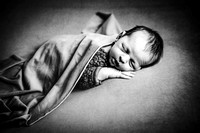 AAL_5747-3Edit
