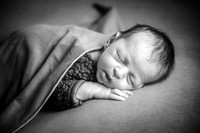 AAL_5748-Edit-4