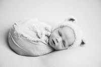 AAL_5853-2Edit