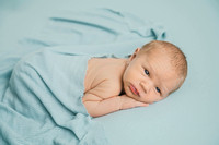 AAL_5894-Edit