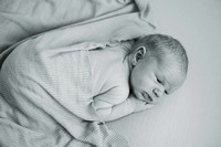 AAL_5895-Edit