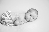 AAL_5877-2Edit