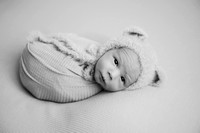 AAL_5848-2Edit