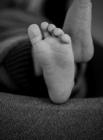 AAL_8158-Edit