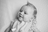 AAL_6519-2Edit