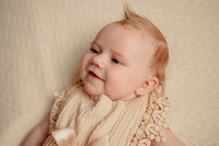 AAL_6519-Edit