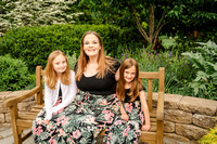 AAL_7471-Edit