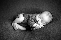 AAL_6589-2Edit