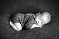 AAL_6598-2Edit