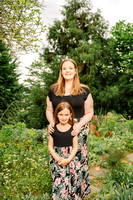 AAL_7433-Edit