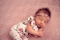DSC_1747-Edit