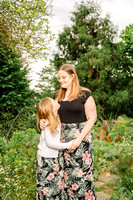 AAL_7432-Edit