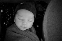 AAL_8161-2Edit