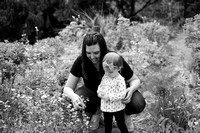 AAL_7310-Edit
