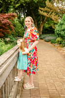 AAL_7568-Edit